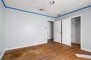 1819 Panhandle St, Denton, TX 76201 - Photo 25