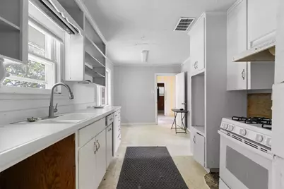 1819 Panhandle Street, Denton, TX 76201 - Photo 13