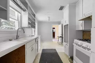 1819 Panhandle St, Denton, TX 76201 - Photo 13