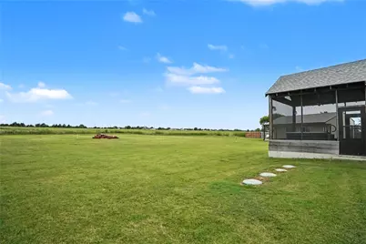 178 Chazlynn Court, Waxahachie, TX 75165 - Photo 39
