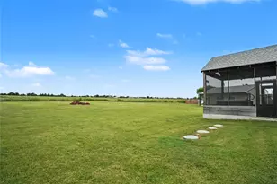 178 Chazlynn Ct, Waxahachie, TX 75165 - Photo 39