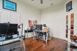 178 Chazlynn Ct, Waxahachie, TX 75165 - Photo 13