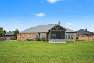 178 Chazlynn Ct, Waxahachie, TX 75165 - Photo 37