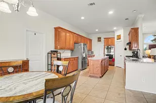 178 Chazlynn Ct, Waxahachie, TX 75165 - Photo 17