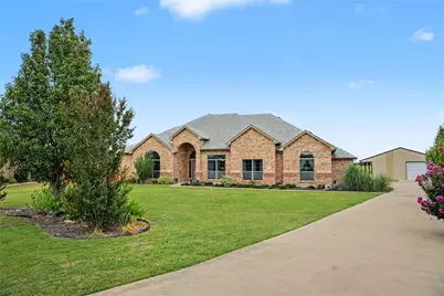 178 Chazlynn Court, Waxahachie, TX 75165 - Photo 3