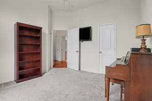 178 Chazlynn Ct, Waxahachie, TX 75165 - Photo 27