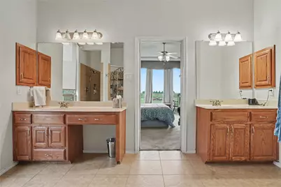 178 Chazlynn Court, Waxahachie, TX 75165 - Photo 23