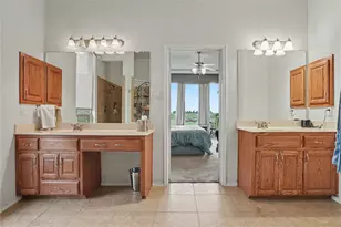 178 Chazlynn Ct, Waxahachie, TX 75165 - Photo 23