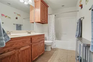 178 Chazlynn Ct, Waxahachie, TX 75165 - Photo 29