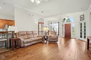 178 Chazlynn Ct, Waxahachie, TX 75165 - Photo 7