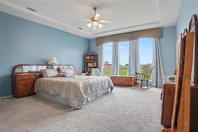 178 Chazlynn Court, Waxahachie, TX 75165 - Photo 21