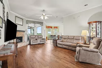 178 Chazlynn Court, Waxahachie, TX 75165 - Photo 5