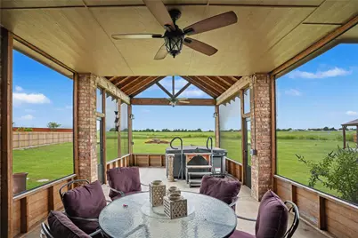 178 Chazlynn Court, Waxahachie, TX 75165 - Photo 31