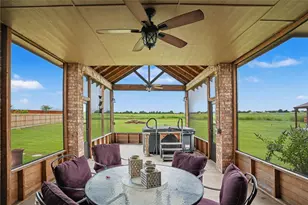 178 Chazlynn Ct, Waxahachie, TX 75165 - Photo 31