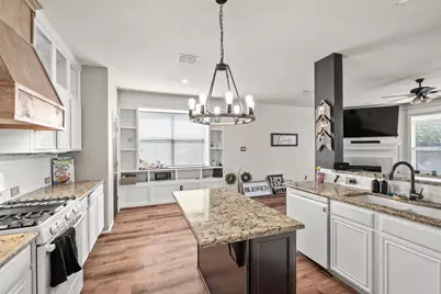5909 Pinyon Drive, McKinney, TX 75070 - Photo 19