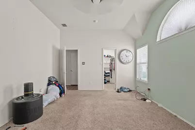 5909 Pinyon Drive, McKinney, TX 75070 - Photo 13