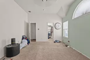 5909 Pinyon Dr, McKinney, TX 75070 - Photo 13