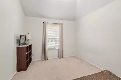 5909 Pinyon Drive, McKinney, TX 75070 - Photo 9