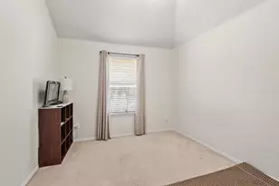 5909 Pinyon Dr, McKinney, TX 75070 - Photo 9
