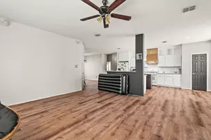 5909 Pinyon Dr, McKinney, TX 75070 - Photo 23