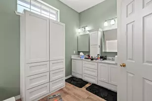 5909 Pinyon Dr, McKinney, TX 75070 - Photo 11