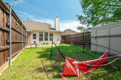 5909 Pinyon Drive, McKinney, TX 75070 - Photo 25
