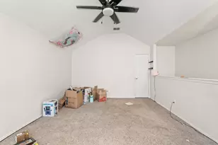 5909 Pinyon Dr, McKinney, TX 75070 - Photo 5