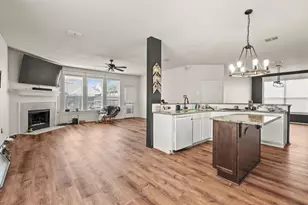 5909 Pinyon Dr, McKinney, TX 75070 - Photo 21