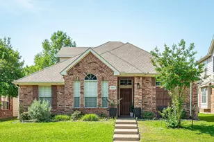 5909 Pinyon Dr, McKinney, TX 75070 - Photo 1