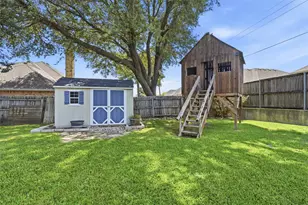 410 Roundabout Dr, Midlothian, TX 76065 - Photo 27