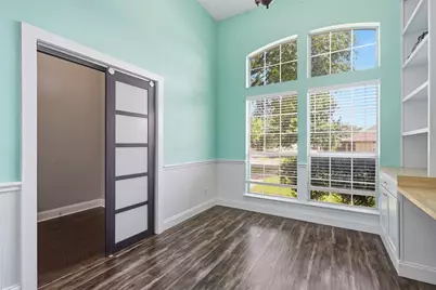 410 Roundabout Drive, Midlothian, TX 76065 - Photo 5