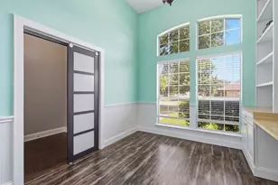 410 Roundabout Dr, Midlothian, TX 76065 - Photo 5