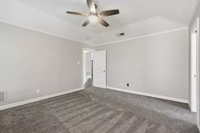 410 Roundabout Drive, Midlothian, TX 76065 - Photo 17
