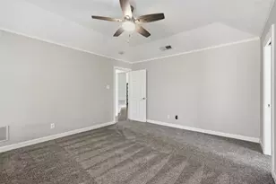 410 Roundabout Dr, Midlothian, TX 76065 - Photo 17