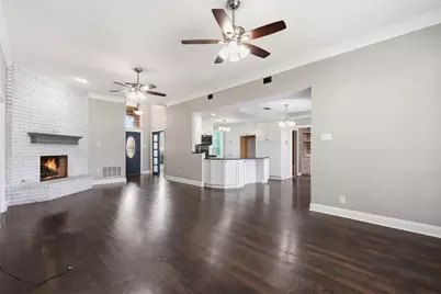 410 Roundabout Drive, Midlothian, TX 76065 - Photo 9