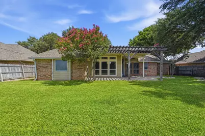 410 Roundabout Drive, Midlothian, TX 76065 - Photo 29