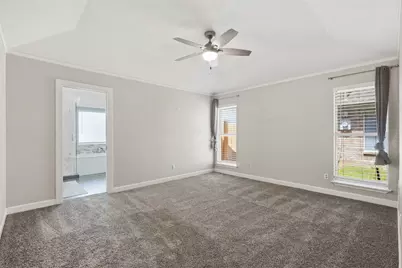 410 Roundabout Drive, Midlothian, TX 76065 - Photo 19