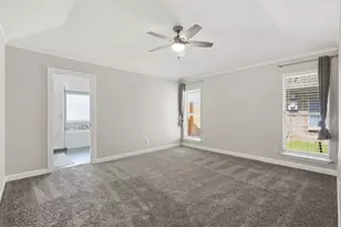 410 Roundabout Dr, Midlothian, TX 76065 - Photo 19