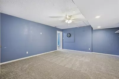 410 Roundabout Drive, Midlothian, TX 76065 - Photo 25