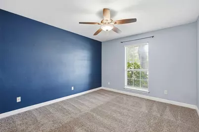 410 Roundabout Drive, Midlothian, TX 76065 - Photo 15