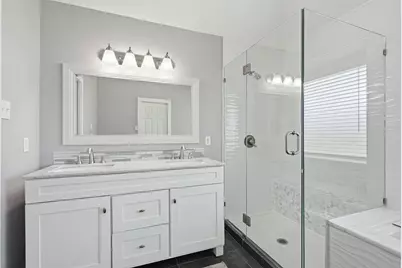 410 Roundabout Drive, Midlothian, TX 76065 - Photo 21