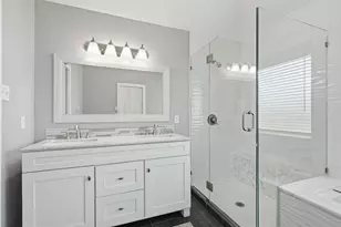 410 Roundabout Dr, Midlothian, TX 76065 - Photo 21
