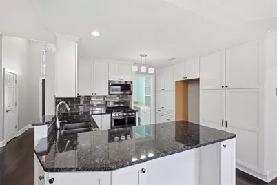 410 Roundabout Drive, Midlothian, TX 76065 - Photo 11