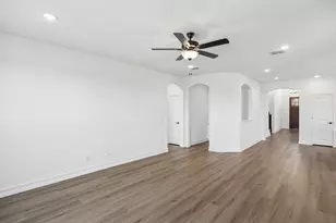 5936 Merian Dr, Pilot Point, TX 75009 - Photo 7