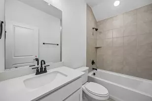 5936 Merian Dr, Pilot Point, TX 75009 - Photo 23