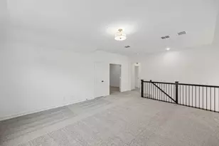 5936 Merian Dr, Pilot Point, TX 75009 - Photo 19