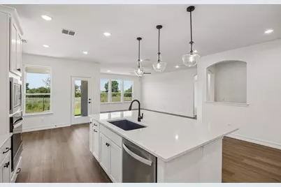 5936 Merian Drive, Pilot Point, TX 75009 - Photo 5