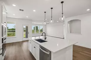 5936 Merian Dr, Pilot Point, TX 75009 - Photo 5