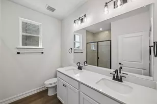 5936 Merian Dr, Pilot Point, TX 75009 - Photo 13