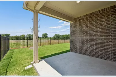 5936 Merian Drive, Pilot Point, TX 75009 - Photo 25